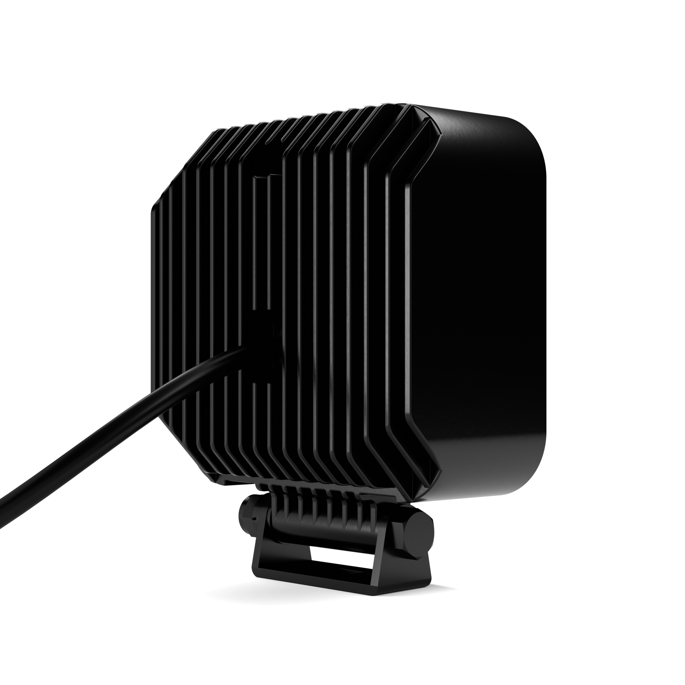 LuminaLights Monster Max V2