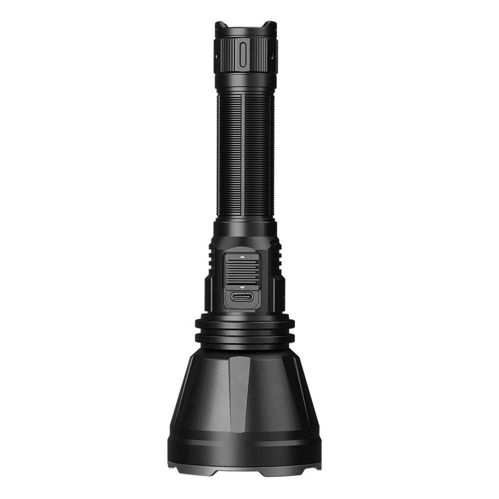 Fenix HT18R V2.0, 3700lm hakuvalo