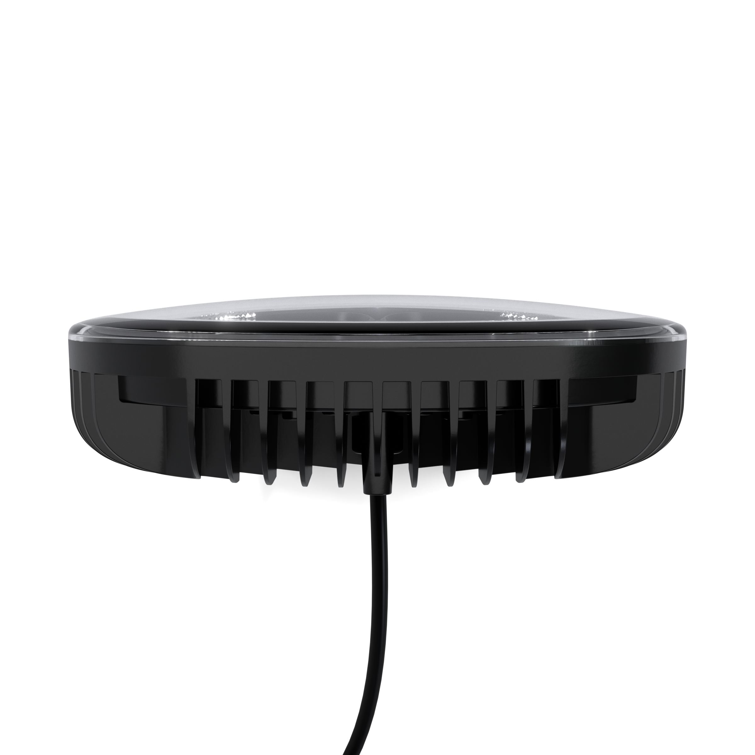 SEEKER MOMENTUM V2 LED-Lisävalo