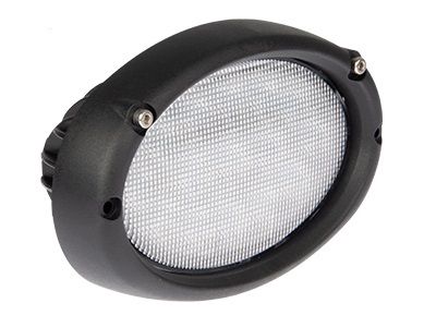 Bullboy Agriline MF LED-työvalo