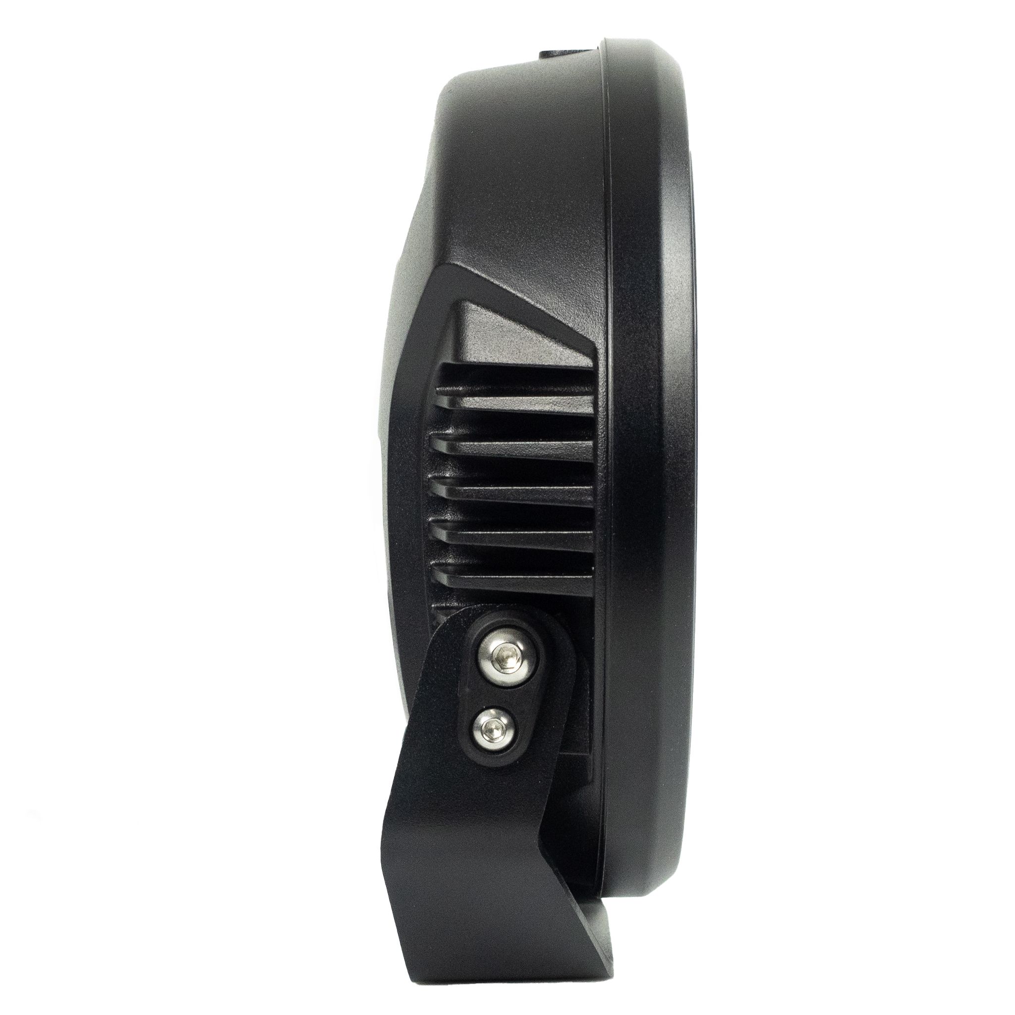 Seeker Momentum LED-lisävalo