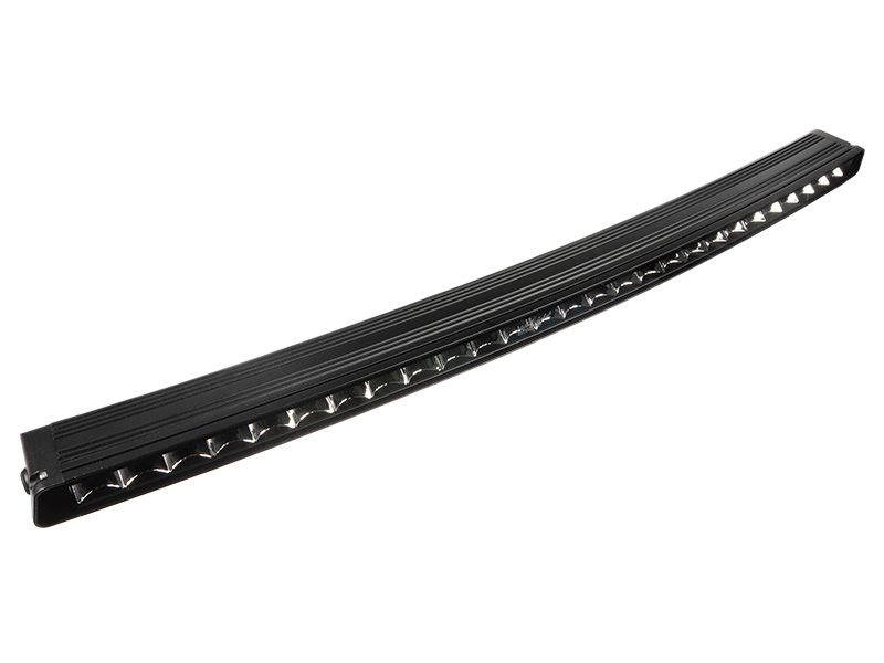 W-LIGHT SURGE SUPER SLIM 30 LED-lisävalopaneeli