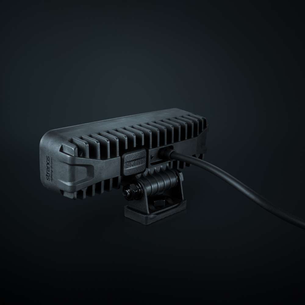 Skylord Exp Duo Warning / Reverse Light 40 W varoitusvalo