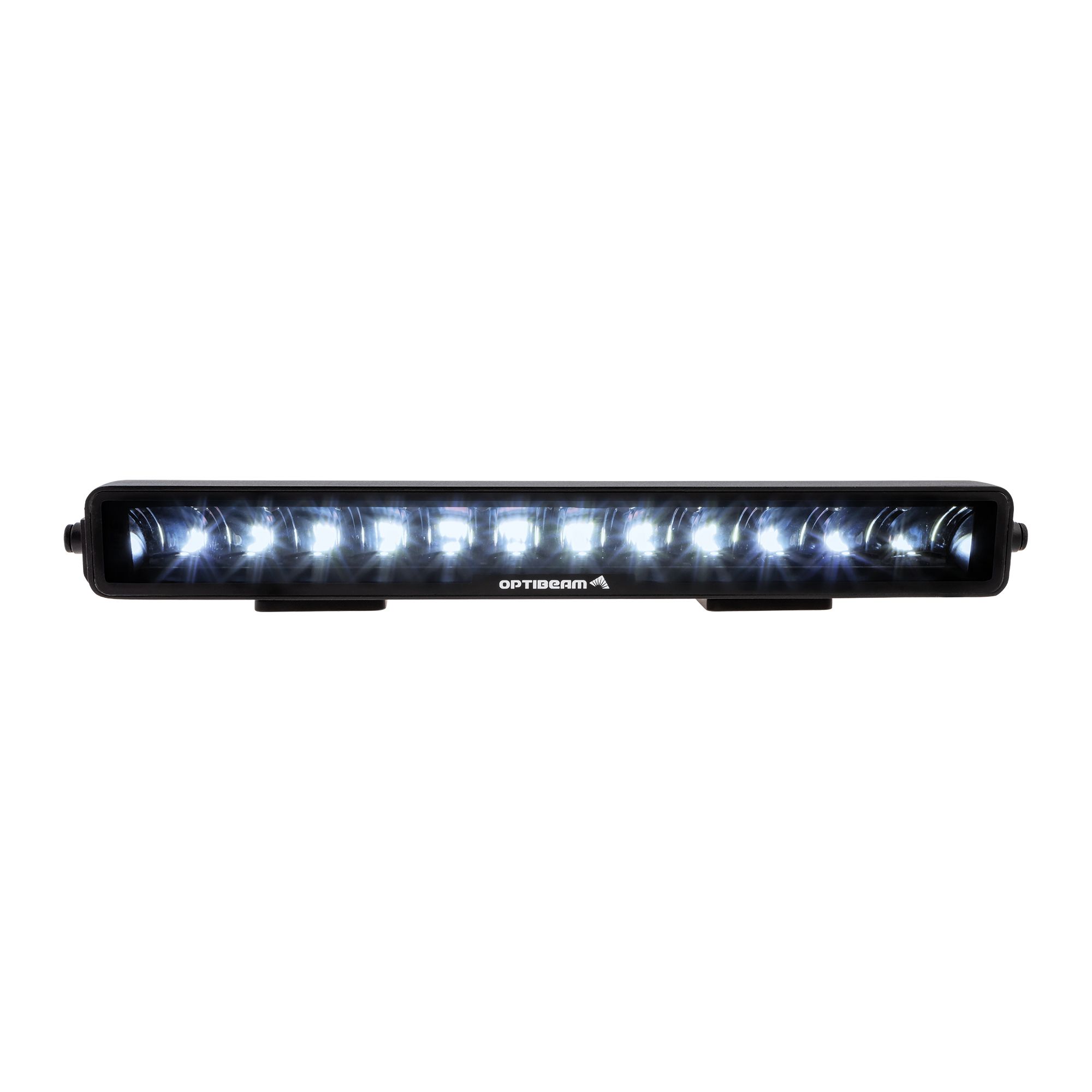 Optibeam Pure 335 LED-lisävalopaneeli