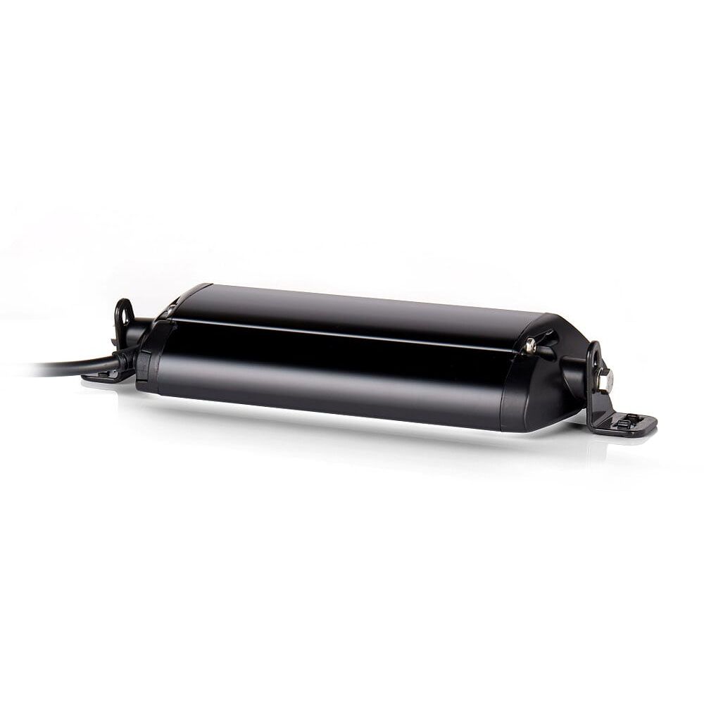 Lazer Linear 6 2kpl LED-lisävalopaketti