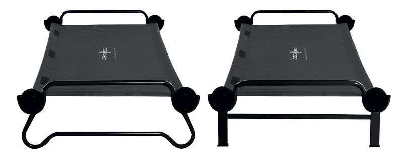 Disc-O-Bed XL kerrosänky & sohva
