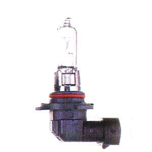 HB3 (9005) halogenpolttimo 60W, 12V