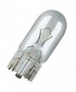 T10 Polttimo 5W