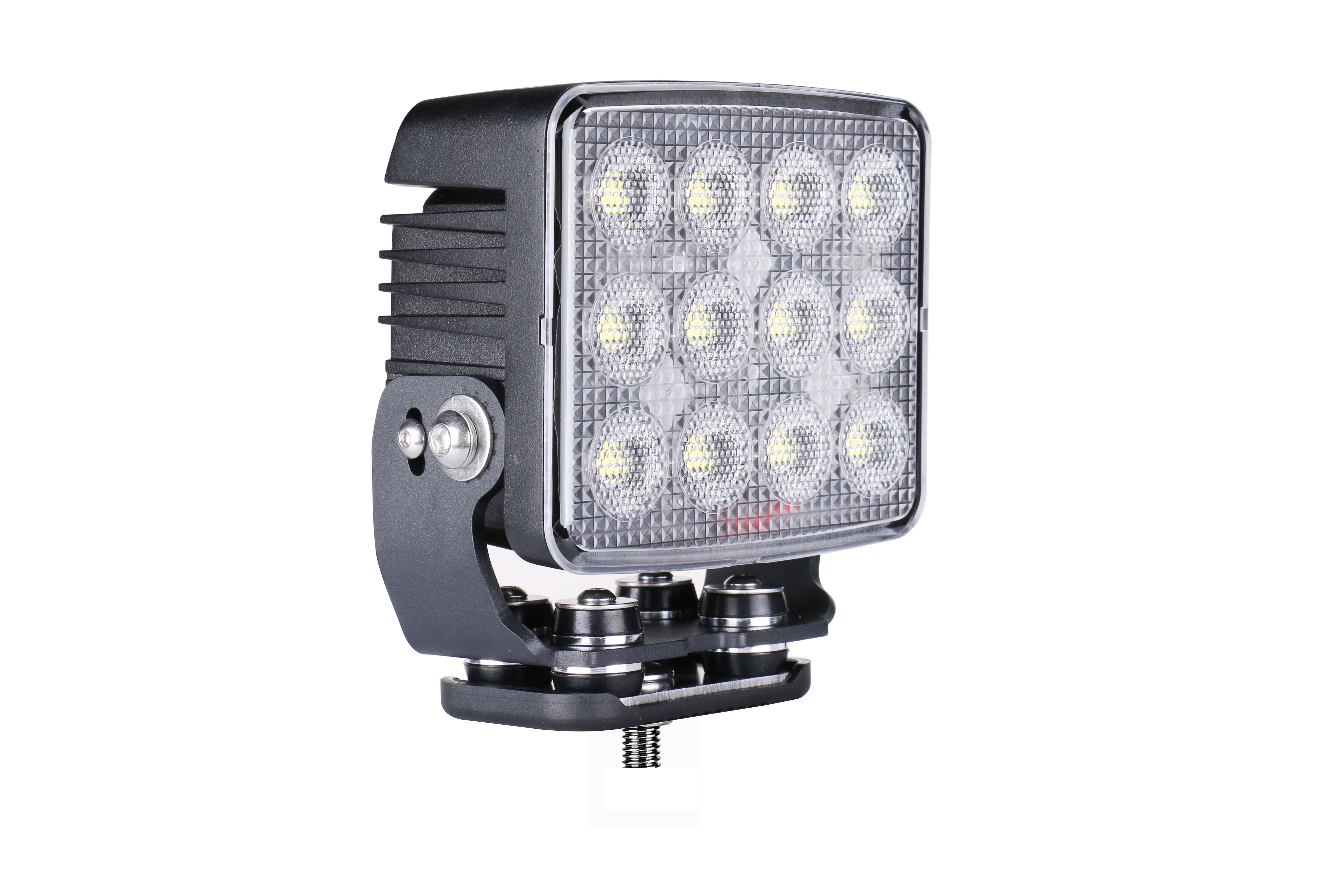 Strands Unity Työvalo 149W LED