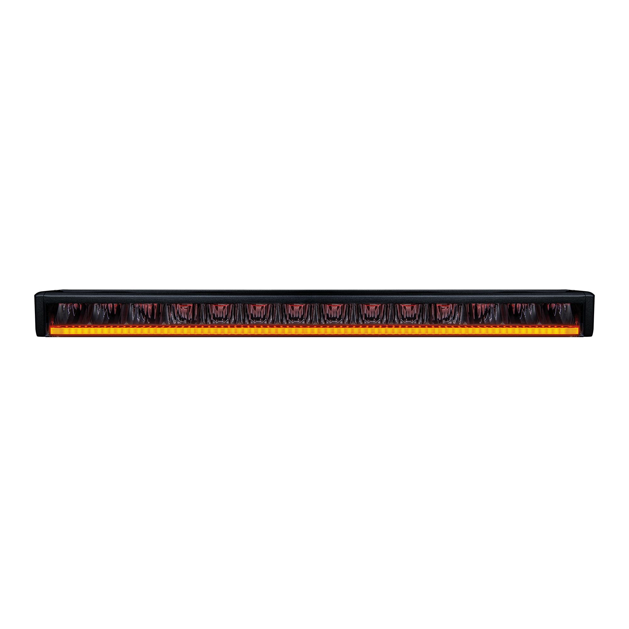 Strands Firefly 20'' lisävalopaneeli