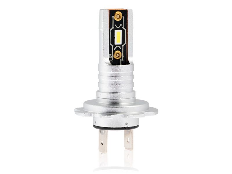 AUTOLINE DIRECT FIT LED-POLTTIMO H7 9-32V 2200LM
