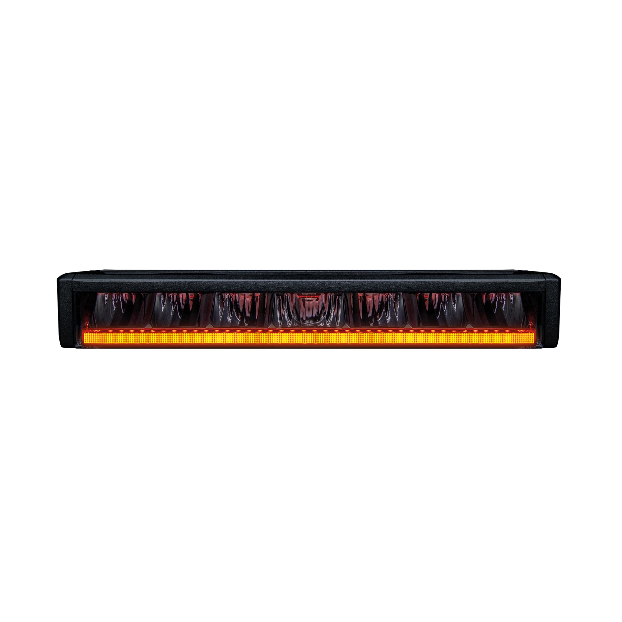 Strands Firefly 10'' Lisävalopaneeli