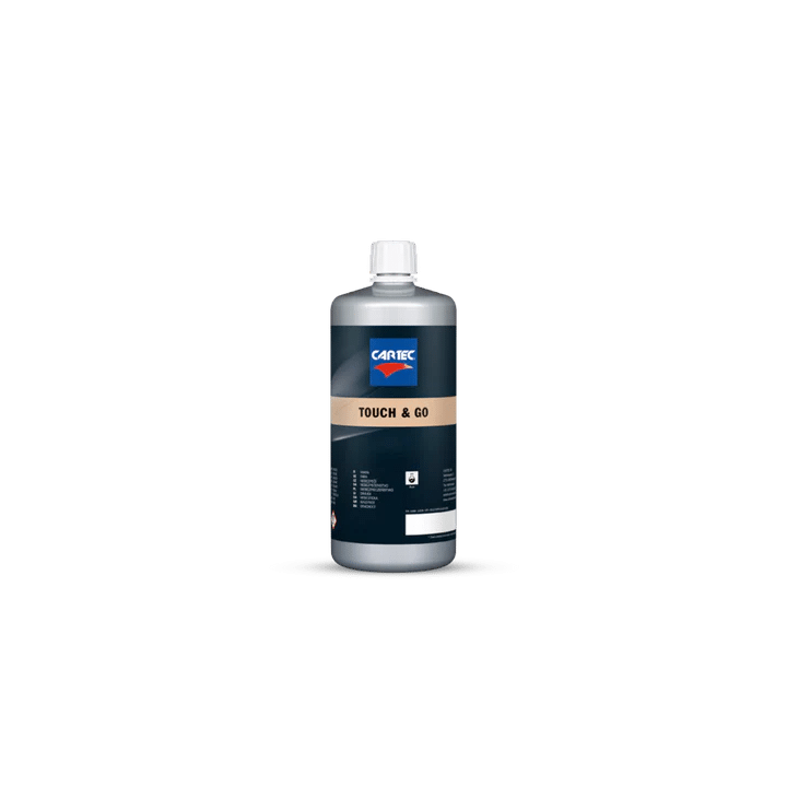 Cartec Touch & Go, 1L
