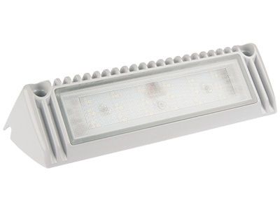 Bullboy Scene LED-työvalo 18W
