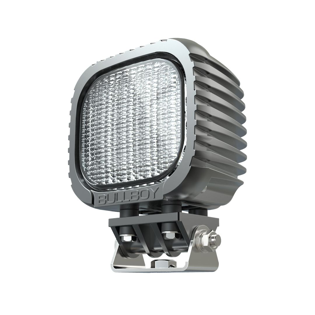Bullboy Agriline 80W led-työvalo