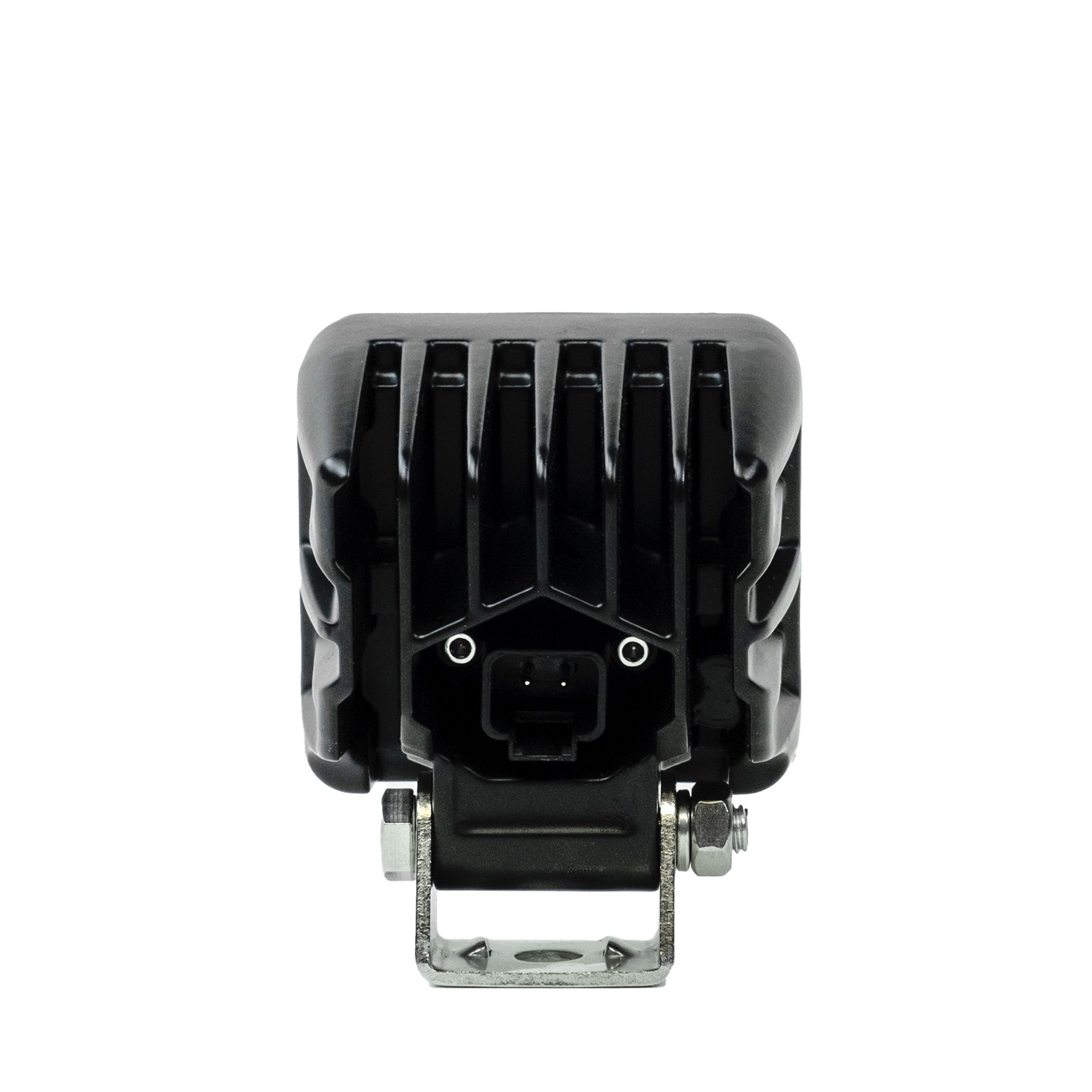 LED Työvalo LuminaLights Core 64 – 64W Flood Beam 110°