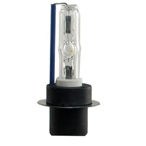 H6 Xenon-polttimo 35w