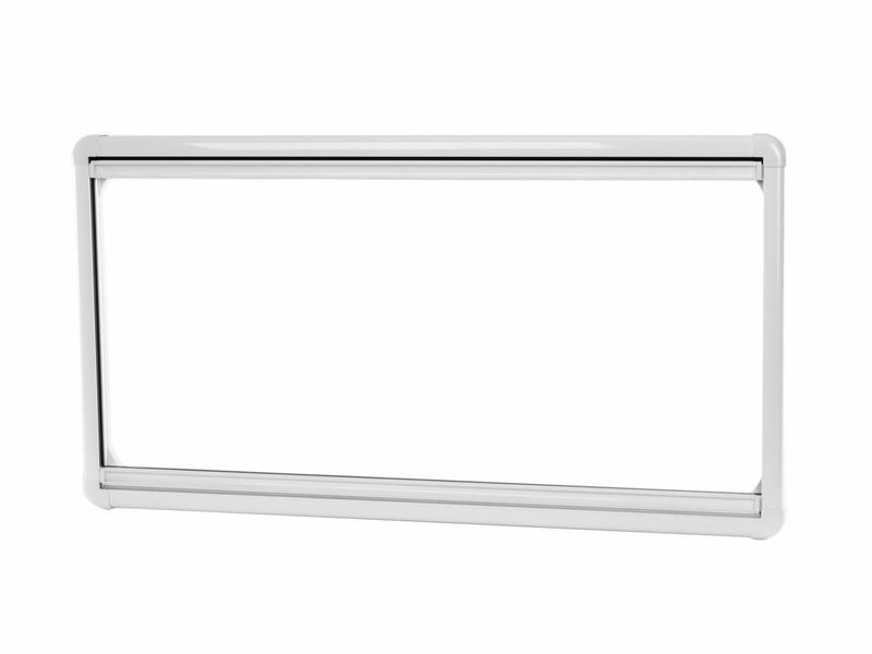 Carbest RW ECO Rullaverho 1000x500mm