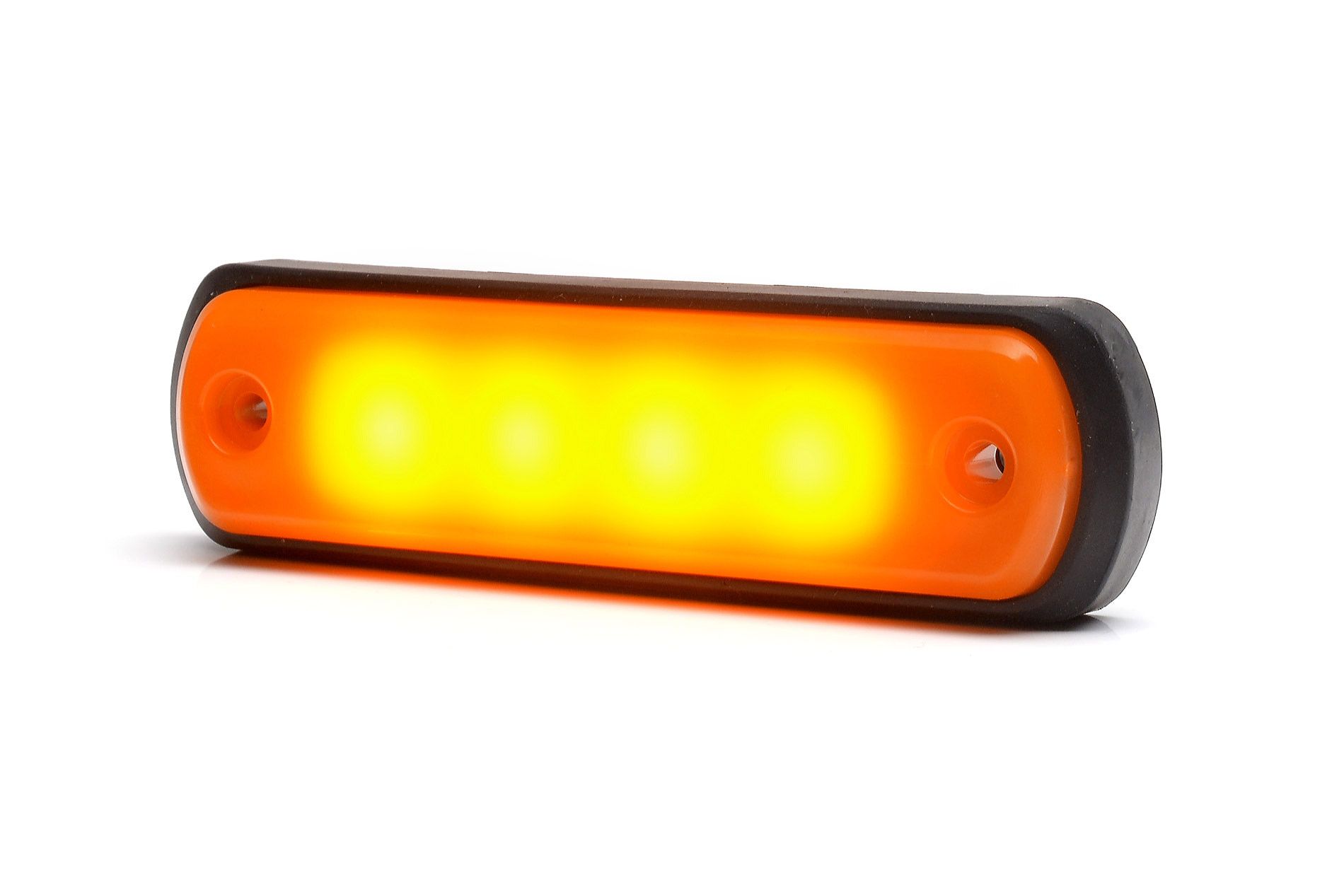 LED-äärivalo Neon Slim