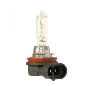 H9 halogenpolttimo 70W, 24V
