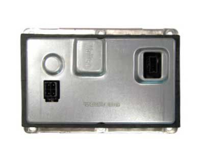 Sytytinballasti Seat Cordoba vm.09.02 - 11.09