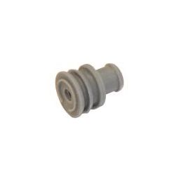 Tiiviste AMP 2.5mm pyöröliittimille