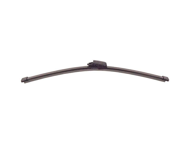 Pyyhkijänsulka NPD Easy Fit taka 330mm