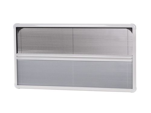 Carbest RW ECO Rullaverho 350x500mm