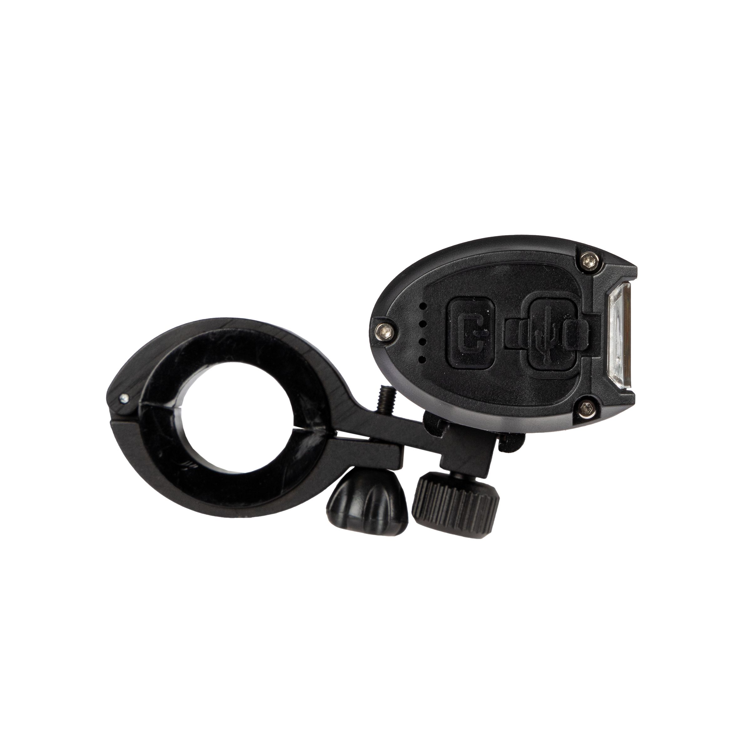 Nitegear Rider Pro LED pyörävalo