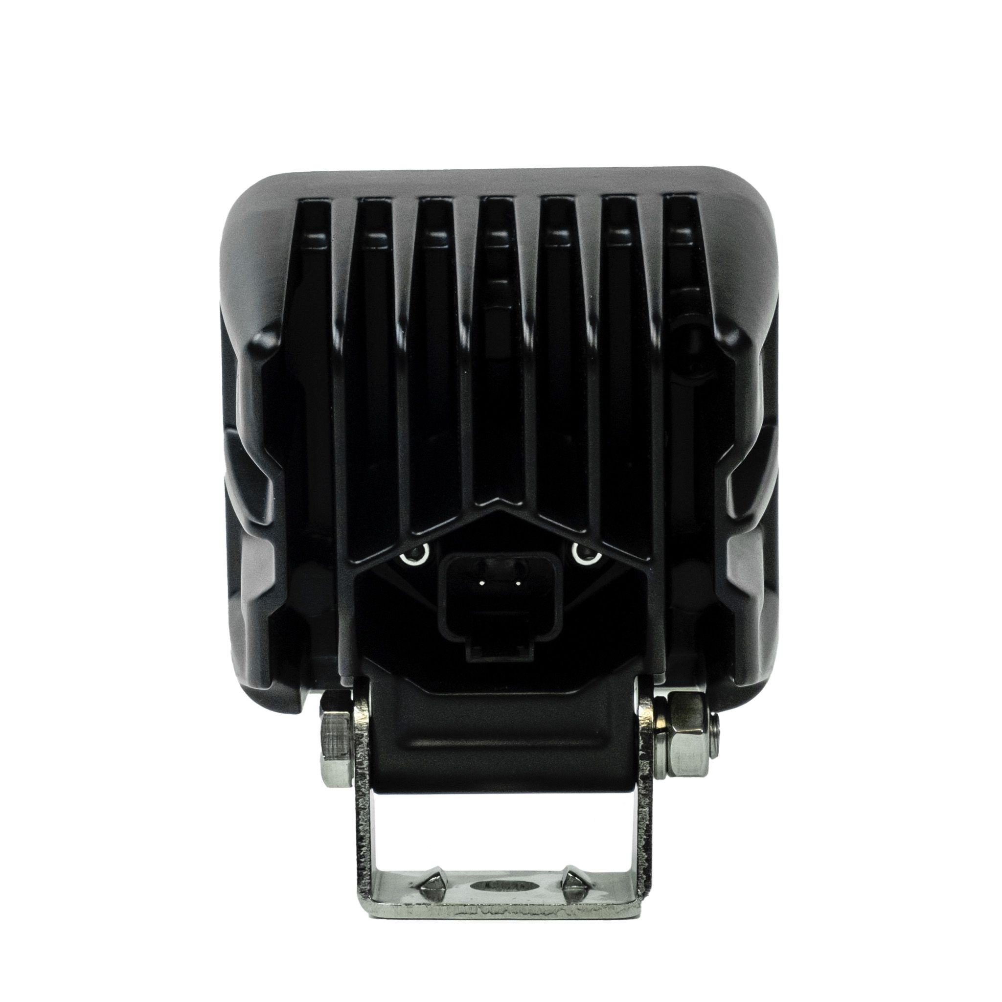 LED Työvalo LuminaLights Core 84 – 84W Flood Beam 110°