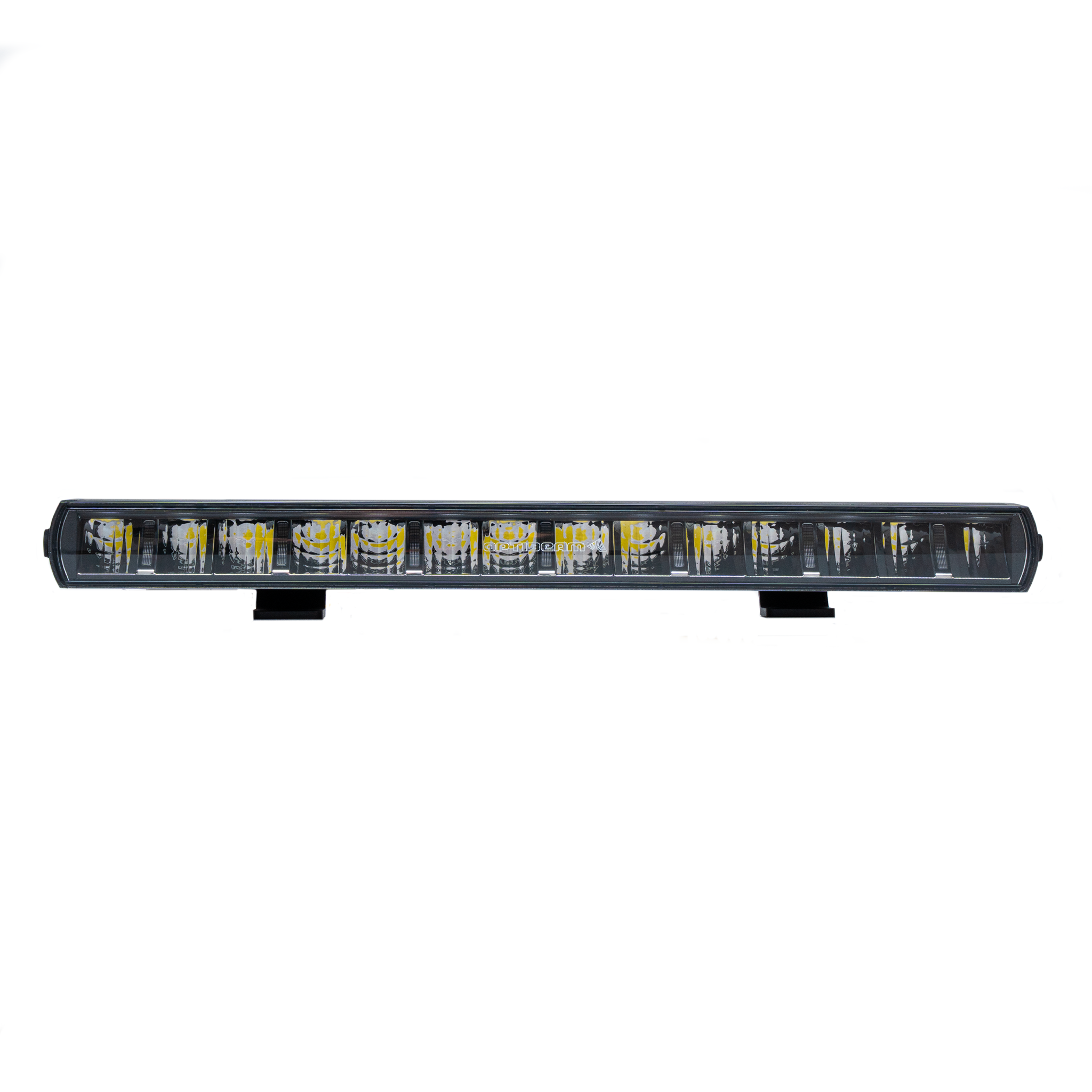 Optibeam Super Captain One 600 Lisävalopaneeli