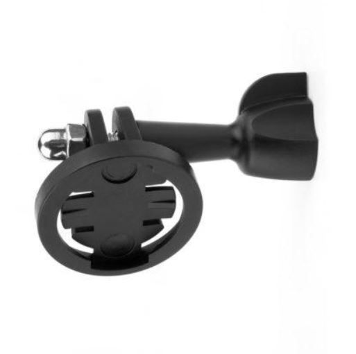 Magicshine MJ-6273 Garmin-GoPro-kiinnikeadapteri SC