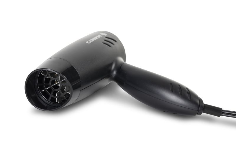 Hiustenkuivain 12V