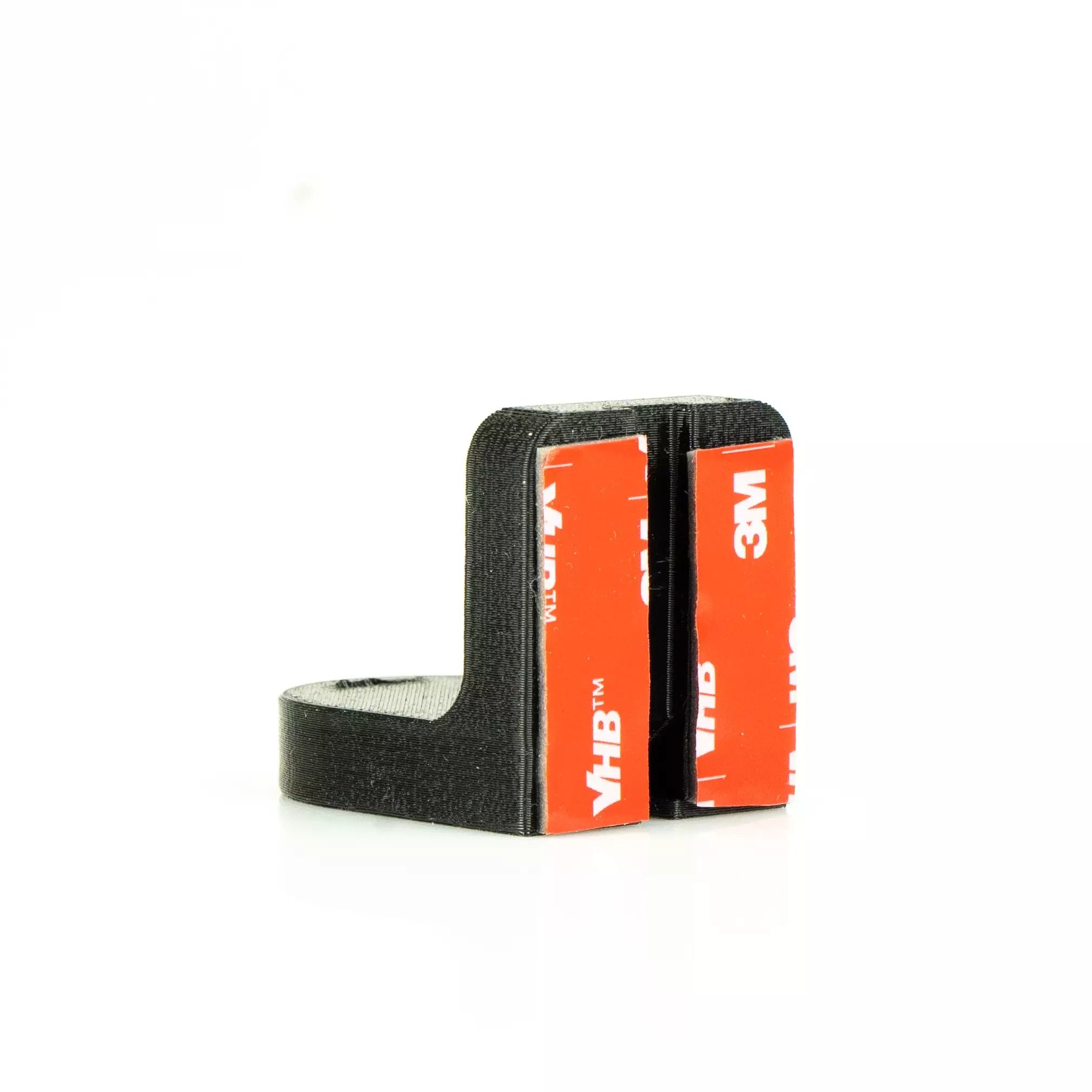 Ledwise Legend 2 latausteline