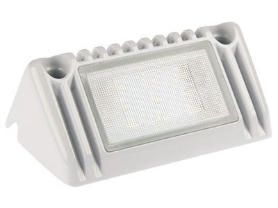 Bullboy Scene LED-työvalo 9W