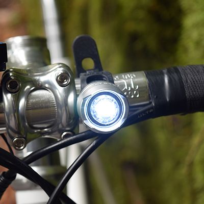CatEye Orb etuvalo