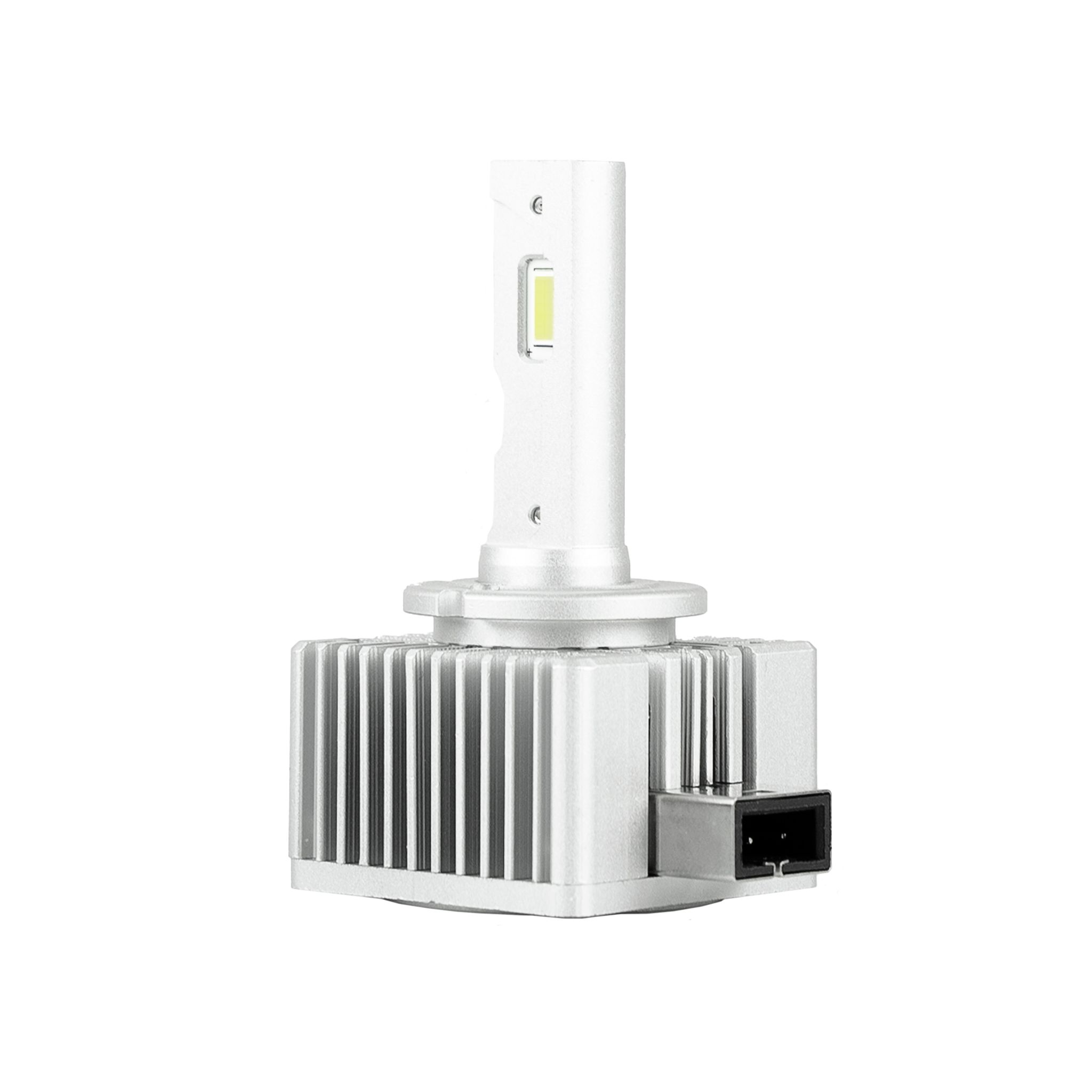 LuminaLights 1:1 Challenger D1S / D1R led-polttimo