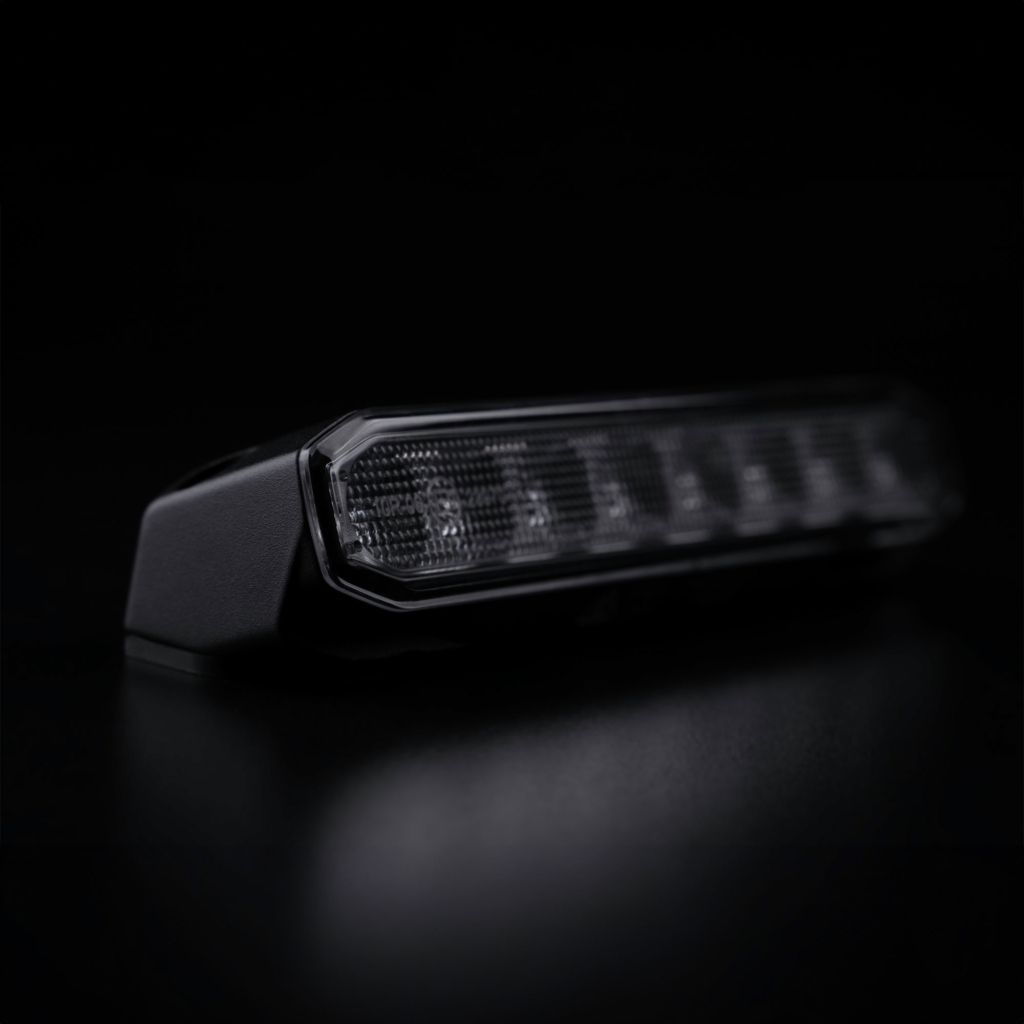 Firefly Scene Light 30W