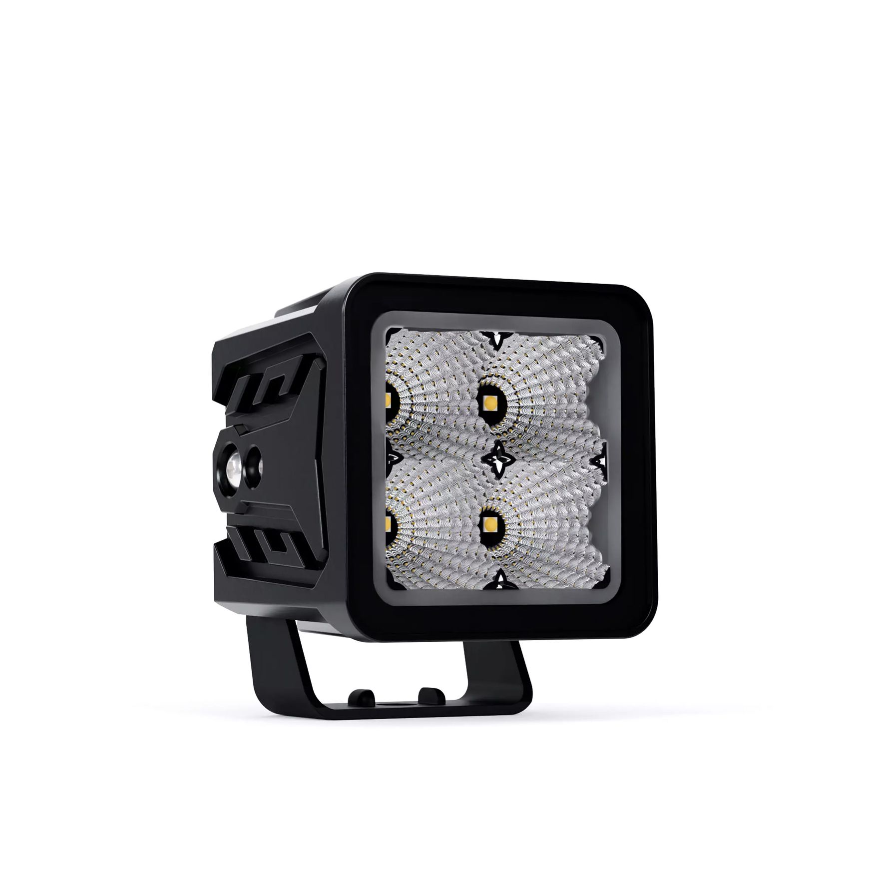 LuminaLights Halo 32 led-työvalo