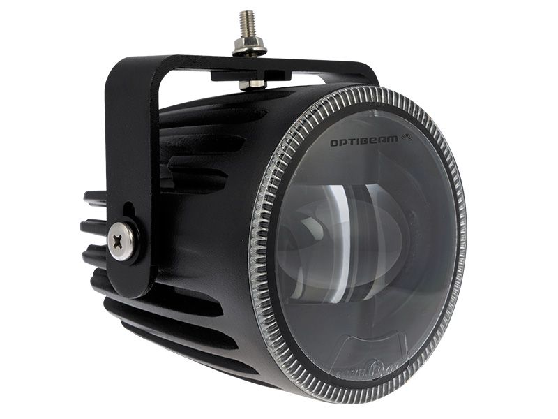 Optibeam Fog Rider led-sumuvalo
