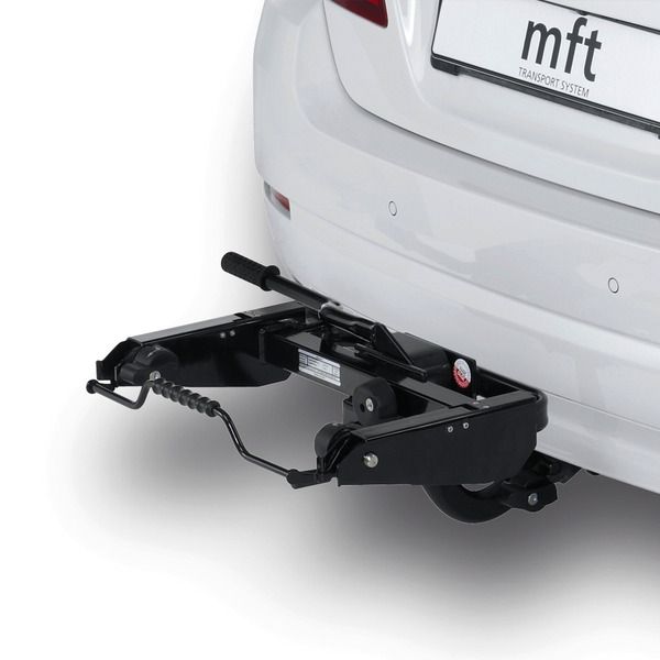 MFT-BackBox takalaatikko+kiinnike