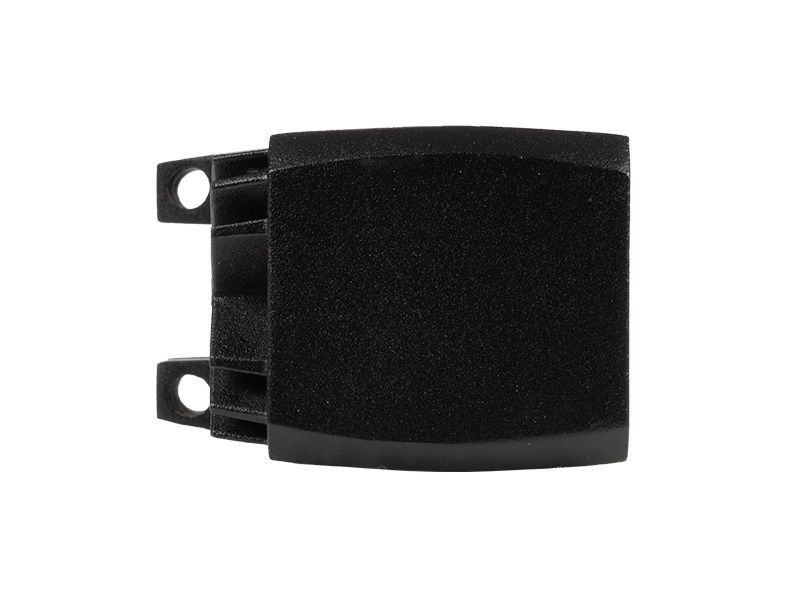 Optibeam SlimX Flash LED-työvalo