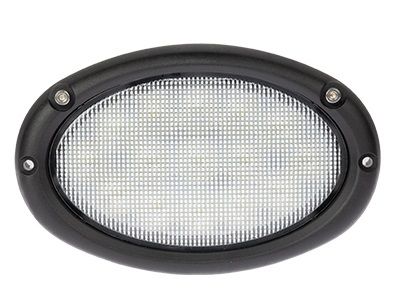 Bullboy Agriline MF LED-työvalo