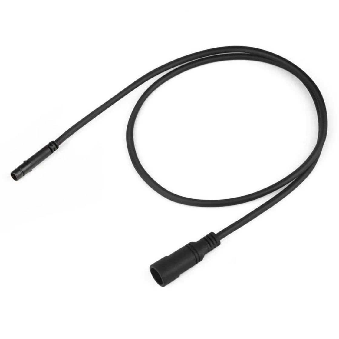 Magicshine E-pyörän valokaapeli Brose
