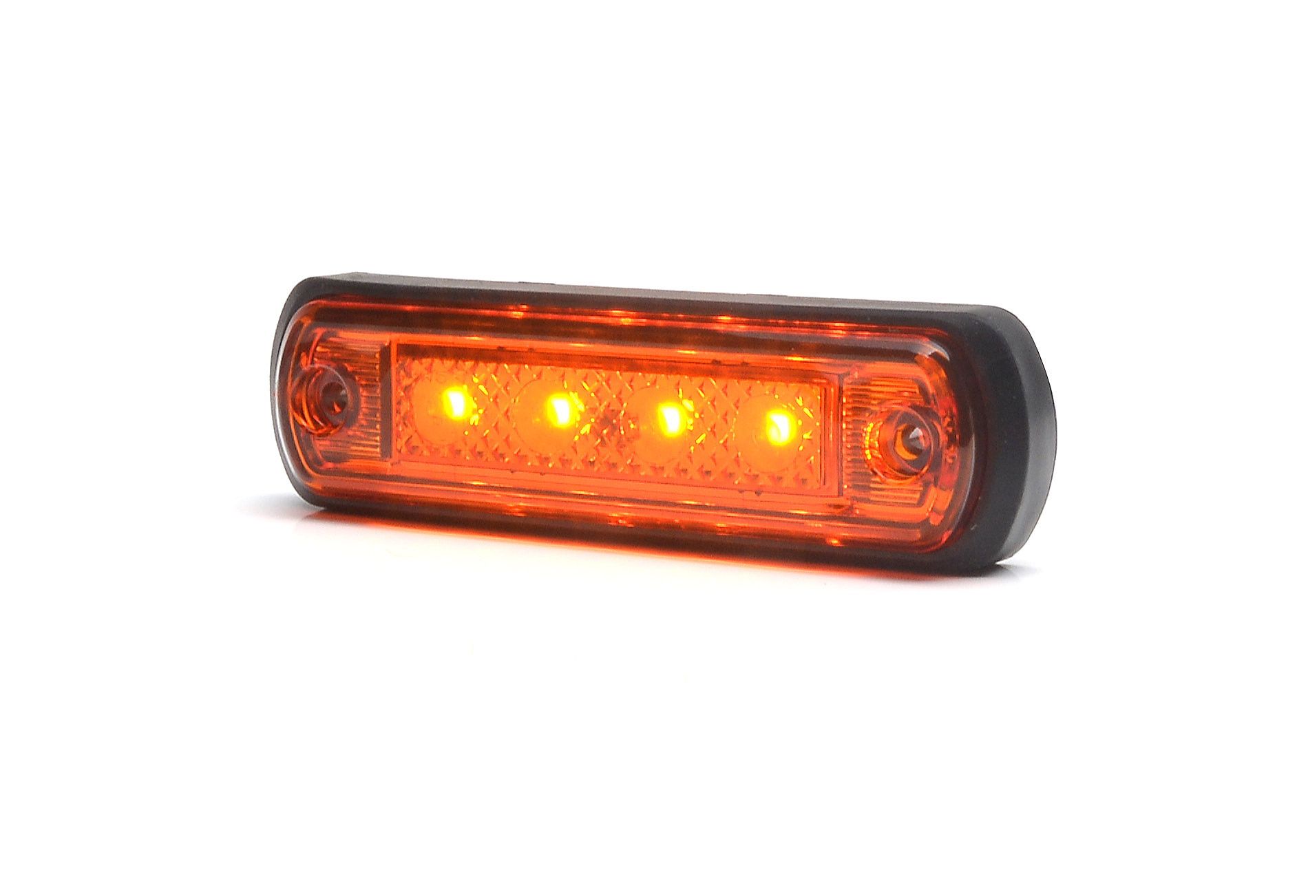 Strands Äärivalo LED