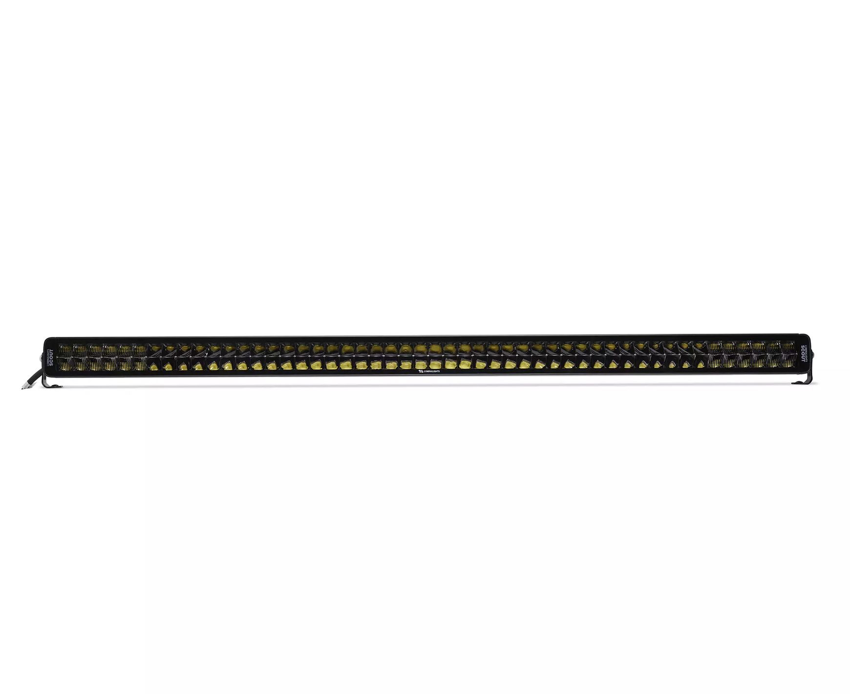 LuminaLights Scout MAX Dual 1300