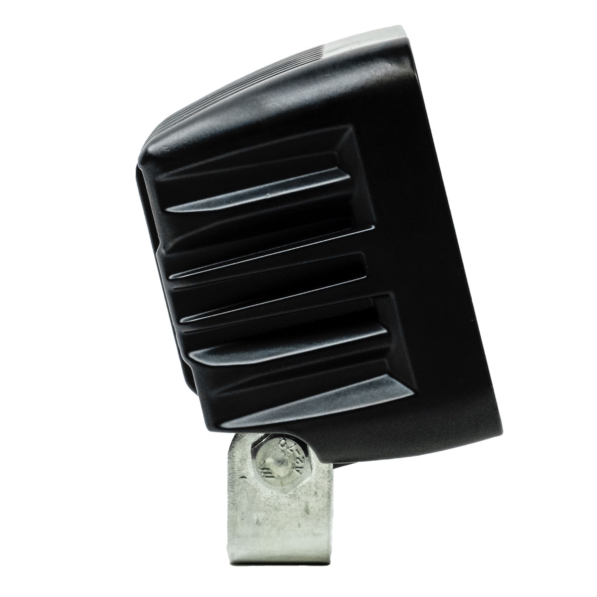 LED Työvalo LuminaLights Core 92 – 92W Flood Beam 110°