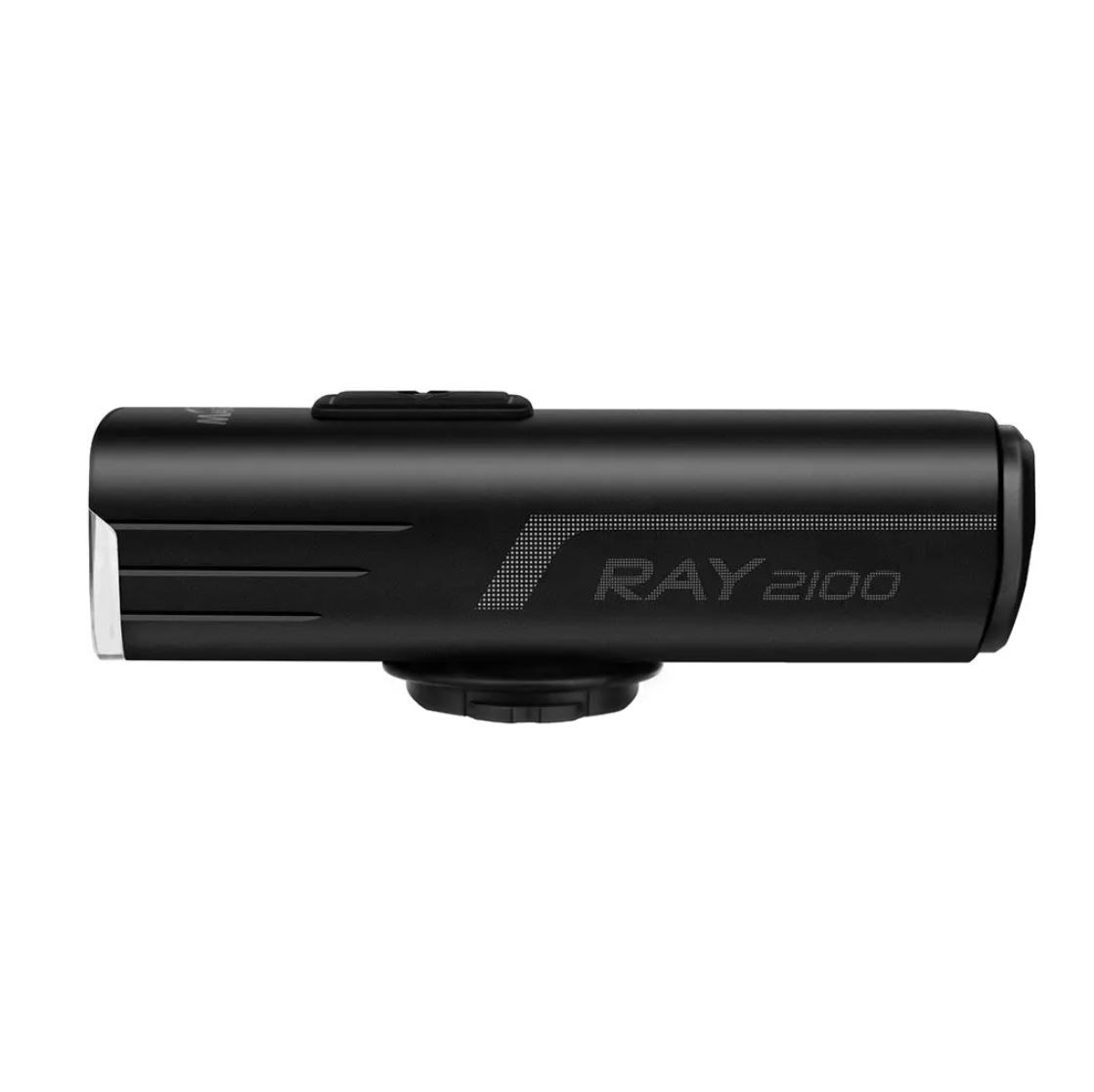 Magicshine RAY 2100 Polkupyörän valo