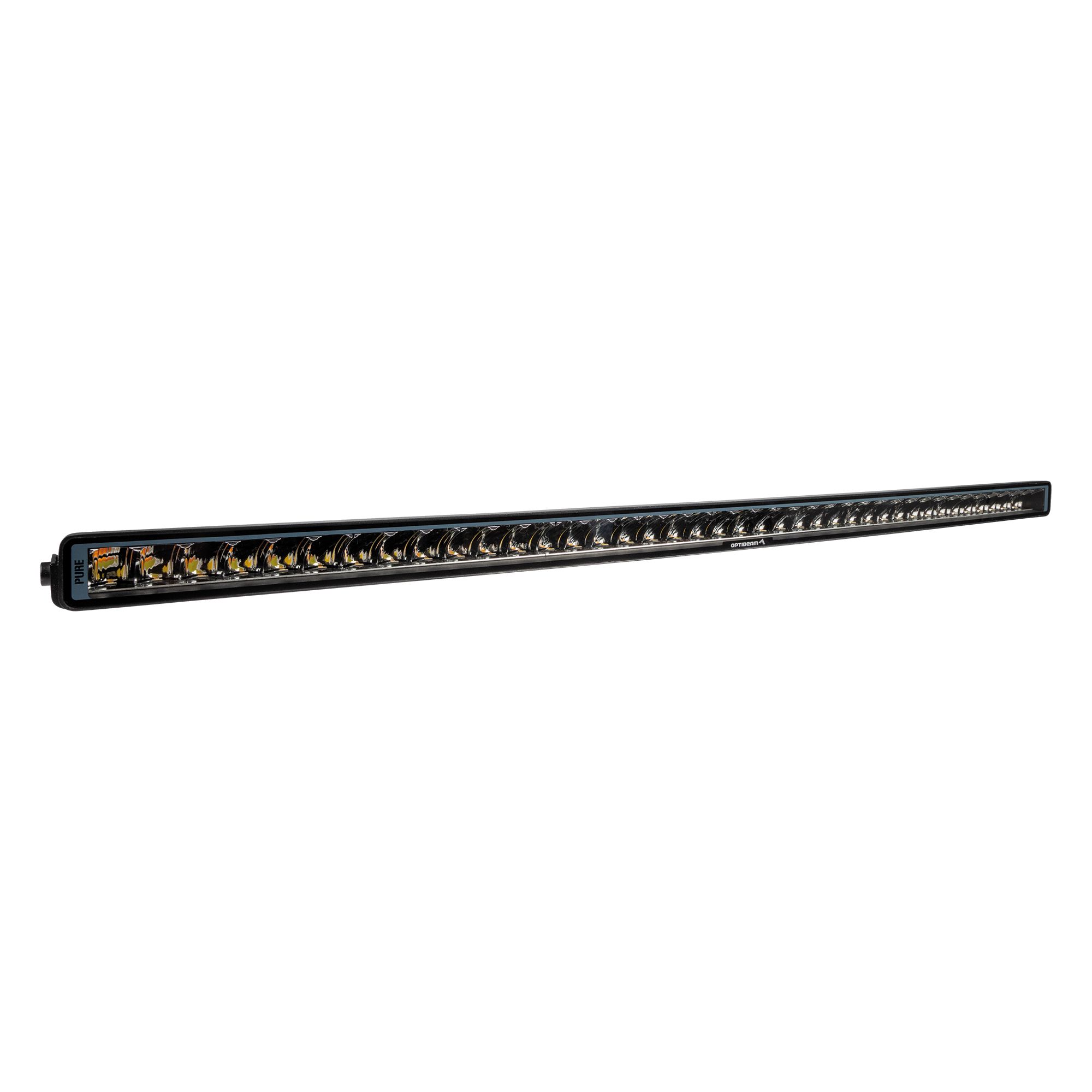Optibeam Pure 1025 LED-lisävalopaneeli