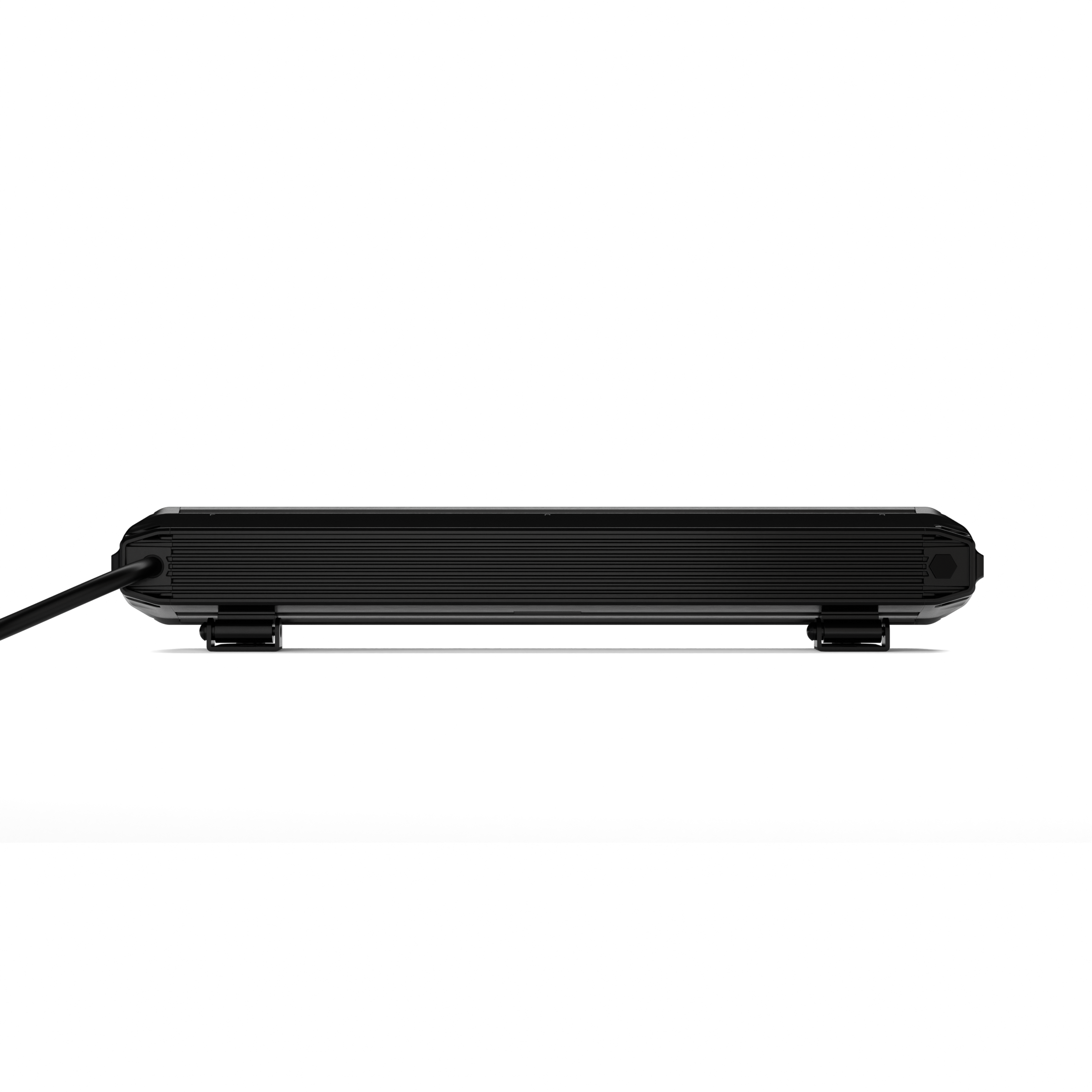 LuminaLights STRIKER MAX LED-Lisävalopaaneli 22''